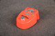 Danelectro Bacon n Eggs Mini Amp Distortion Pedal - 2nd Hand