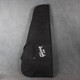 Gibson Flying V Padded Gig Bag - 2nd Hand