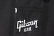Gibson Flying V Padded Gig Bag - 2nd Hand