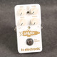 TC Electronic Spark Booster Guitar FX Pedal - 2nd Hand