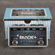 Electro Harmonix Switch Blade - 2nd Hand
