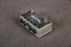 Electro Harmonix Switch Blade - 2nd Hand