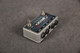 Electro Harmonix Switch Blade - 2nd Hand