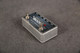 Electro Harmonix Switch Blade - 2nd Hand