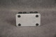 Electro Harmonix Switch Blade - 2nd Hand