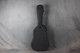 Spider Cases Dreadnought Hard Case - 2nd Hand