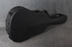 Spider Cases Dreadnought Hard Case - 2nd Hand