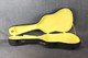Spider Cases Dreadnought Hard Case - 2nd Hand