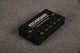 Rockboard Power Block ISO V6 Power Supply - 2nd Hand
