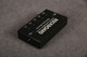 Rockboard Power Block ISO V6 Power Supply - 2nd Hand