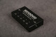 Rockboard Power Block ISO V6 Power Supply - 2nd Hand