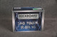Rockboard Power Block ISO V6 Power Supply - 2nd Hand