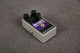Electro-Harmonix Bass Clone - 2nd Hand