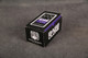 Electro-Harmonix Bass Clone - 2nd Hand