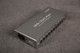 Harley Benton PowerPlant ISO-10AC Pro Multi Power Supply - 2nd Hand