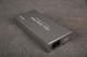 Harley Benton PowerPlant ISO-10AC Pro Multi Power Supply - 2nd Hand