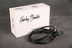 Harley Benton PowerPlant ISO-10AC Pro Multi Power Supply - 2nd Hand