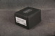 MXR M238 Iso Brick Power Supply - 2nd Hand