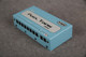 T-Rex Fuel Tank Classic Power Supply Unit - 2nd Hand