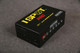 Truetone 1-Spot Pro CS7 Power Brick - 2nd Hand