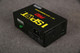 Truetone 1-Spot Pro CS7 Power Brick - 2nd Hand