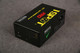 Truetone 1-Spot Pro CS7 Power Brick - 2nd Hand