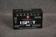 Truetone 1-Spot Pro CS7 Power Brick - 2nd Hand