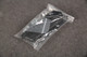 Truetone 1-Spot Pro CS7 Power Brick - 2nd Hand