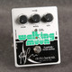 Electro Harmonix Walking On The Moon Flanger - 2nd Hand