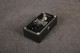 MXR Echoplex Pre Amp - 2nd Hand