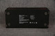 Gator GTR-PWR-12 12 Way Power Supply - 2nd Hand