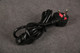 Gator GTR-PWR-12 12 Way Power Supply - 2nd Hand