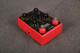 Line 6 POD Express Guitar Multiple Effects Pedal - 2nd Hand