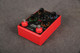 Line 6 POD Express Guitar Multiple Effects Pedal - 2nd Hand