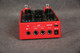 Line 6 POD Express Guitar Multiple Effects Pedal - 2nd Hand