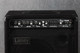 Laney AH 80 Amplifier - 2nd Hand
