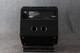 Laney AH 80 Amplifier - 2nd Hand