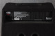 Laney AH 80 Amplifier - 2nd Hand