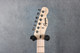 Squier Sonic Telecaster - Butterscotch Blonde - 2nd Hand