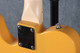 Squier Sonic Telecaster - Butterscotch Blonde - 2nd Hand