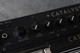 Line 6 Catalyst CX 60 - 2nd Hand