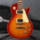 Rockburn LP2 - Cherry Burst - 2nd Hand