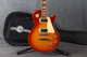 Rockburn LP2 - Cherry Burst - 2nd Hand