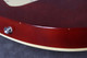 Rockburn LP2 - Cherry Burst - 2nd Hand