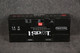 Truetone 1 SPOT Pro CS12 Pedal Power Supply - 2nd Hand