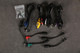 Truetone 1 SPOT Pro CS12 Pedal Power Supply - 2nd Hand