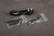 Truetone 1 SPOT Pro CS12 Pedal Power Supply - 2nd Hand