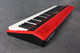 Roland GO:Keys 61 Keys - 2nd Hand