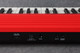 Roland GO:Keys 61 Keys - 2nd Hand