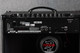 Boss Katana 50 Gen 3 - 2nd Hand